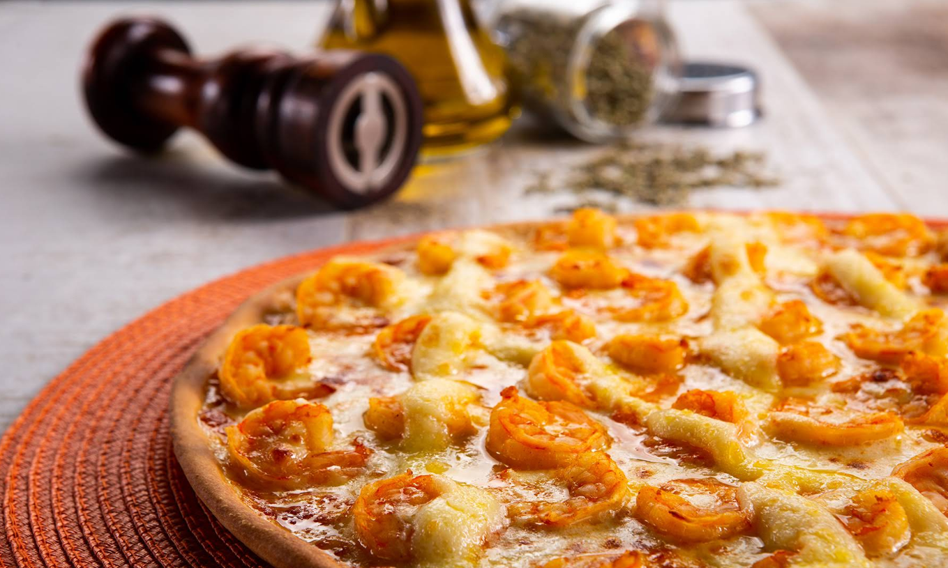 Pizzaria Bis