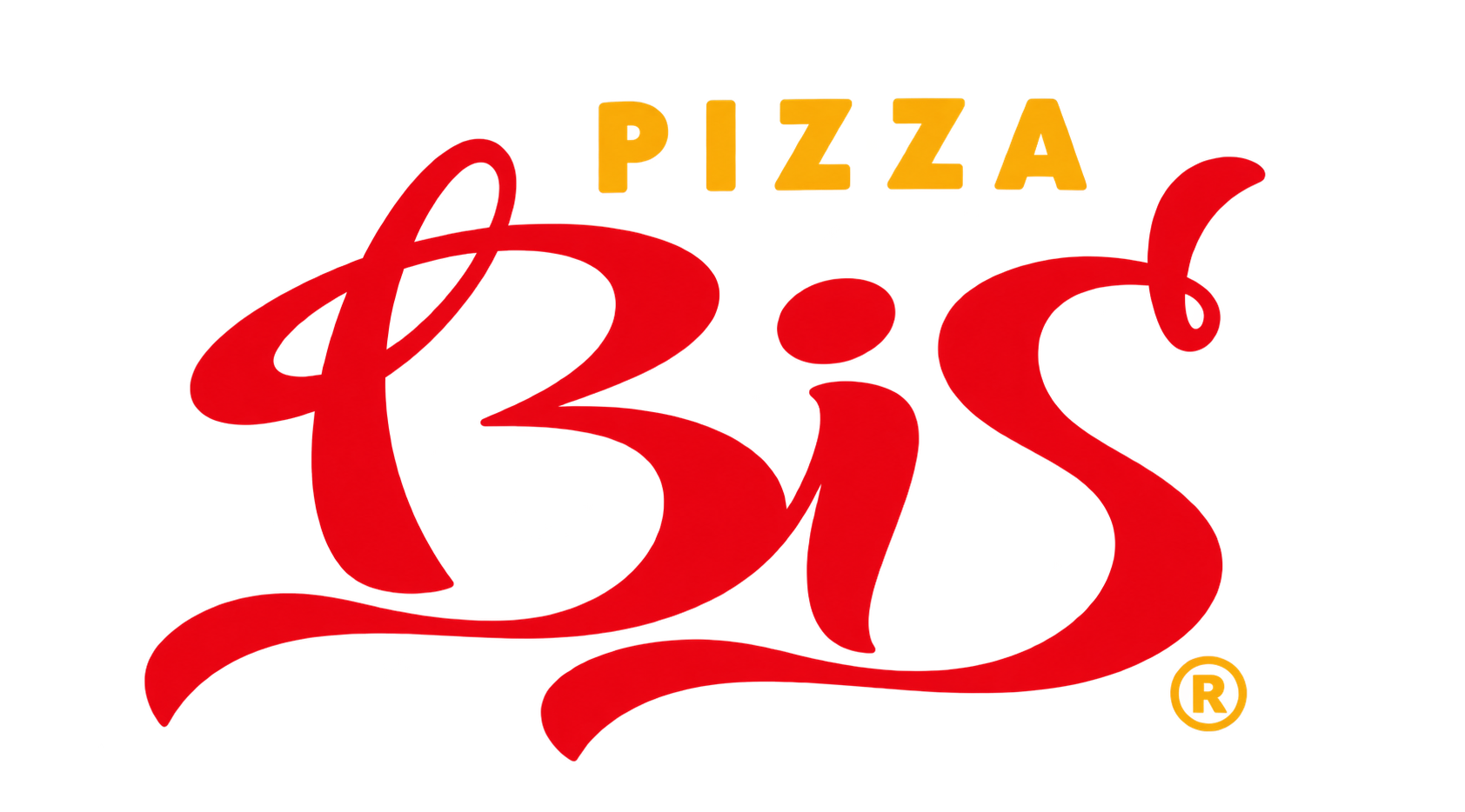 Pizza Bis